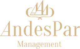 AndesPar Management